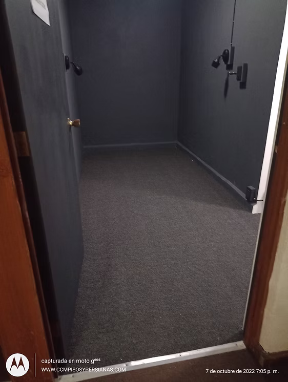 Diseña tus espacios con estilo: pisos, persianas y soluciones modernas en México