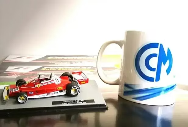 Especialistas en Pisos, Alfombras y Persianas en la Ciudad de México